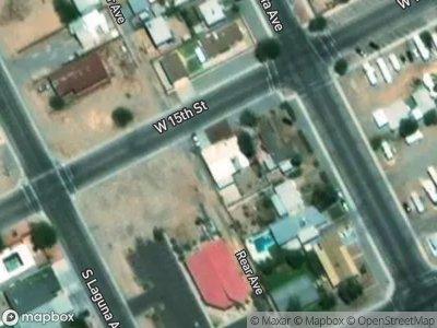W 15th St for Sale