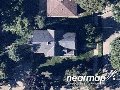 N 32nd St for Sale