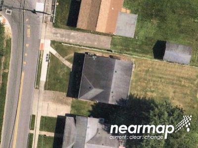 College Ave for Sale