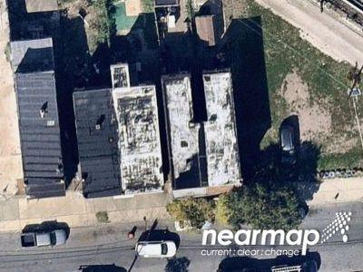 Liberty St for Sale