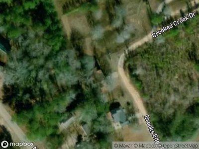 Brooksedge Ln for Sale