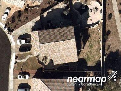 N 75th Dr for Sale