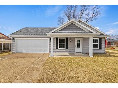 S Quail Run for Sale