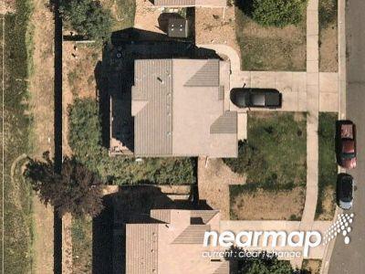 E Vassar Dr for Sale