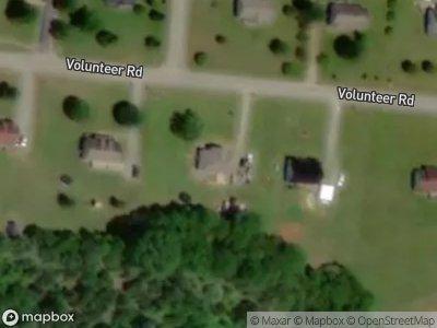 Volunteer Rd for Sale