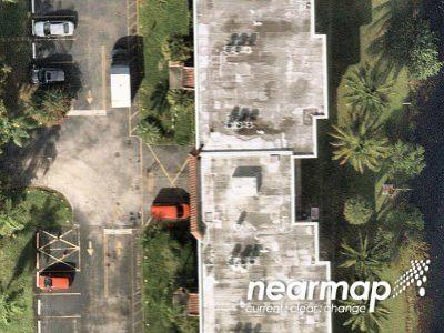 NW 76th Ave for Sale