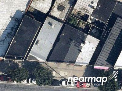 E Tremont Ave for Sale