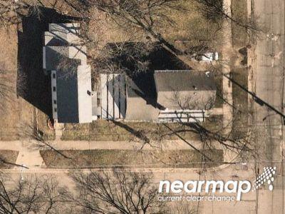 S Blackstone St for Sale