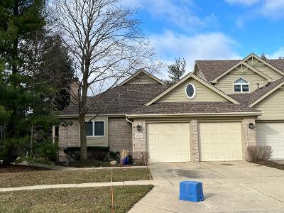 Chase Ave for Sale
