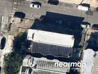 S 60th St for Sale