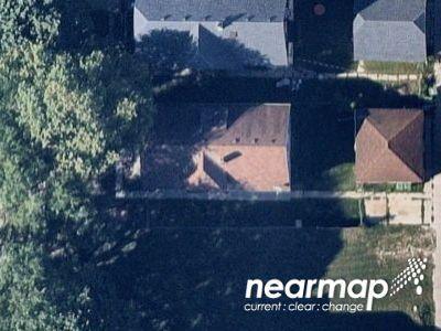 N 48th St for Sale