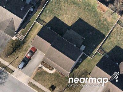 Enterprise Dr for Sale