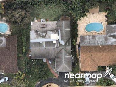 N 41st Ct for Sale