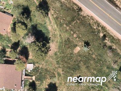 Golden Gate Canyon Rd for Sale