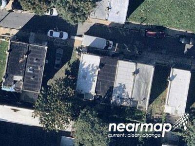 W Sterner St for Sale