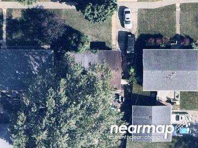 7th St for Sale