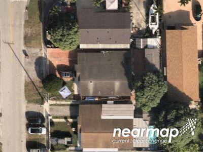 W 6th Ave for Sale