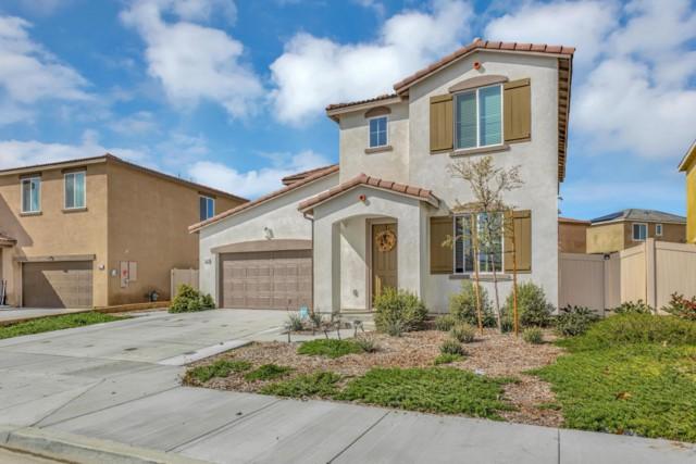 15617 Raptor, Moreno Valley CA 92551 for Sale