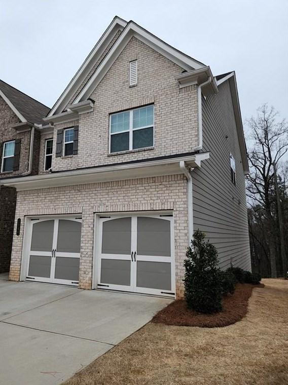 1366 Endicott Ct, Forsyth County, GA 30041 - MLS 7336902 for Rent