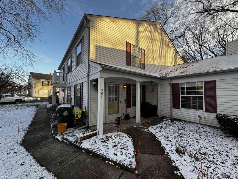 3233 Northfield, Lake Orion, MI 48360  615188148 for Sale