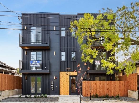 1014 Northeast Alberta Street - Portland, OR 97211 - Home For Rent