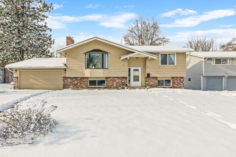 Spokane, Spokane County, WA House for sale Property ID: 418713202