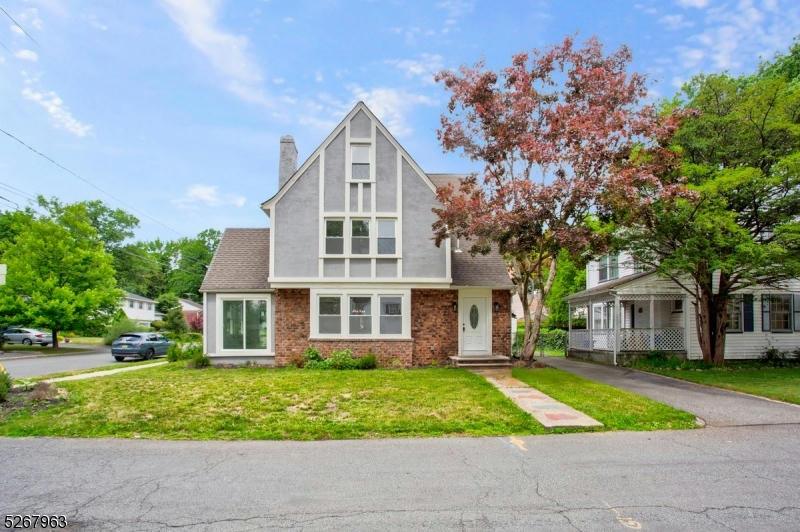 759 STIRLING DR E, City Of Orange Twp. NJ 07050 Single Family Residence For Sale  MLS# 3884774
