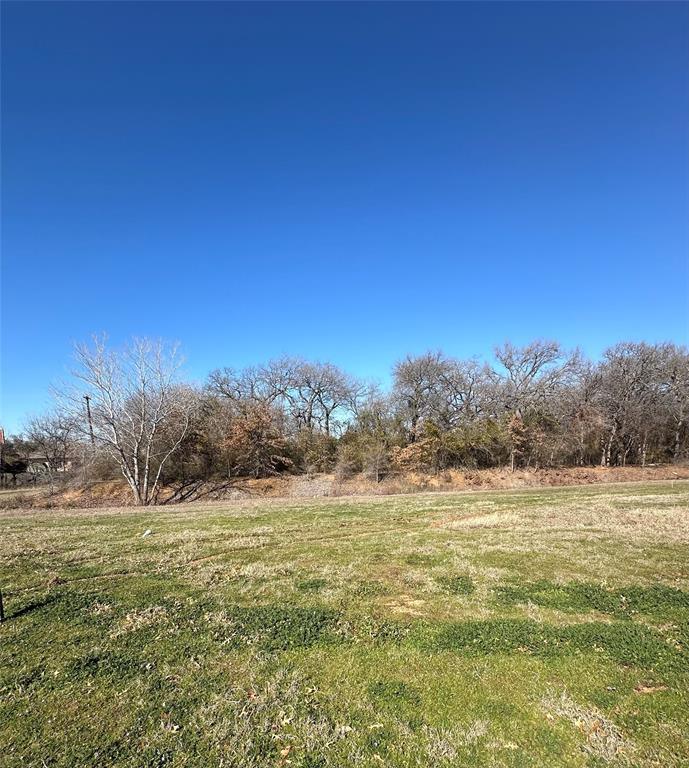 729 River Oak Way, Lake Dallas, TX 75065 for Sale