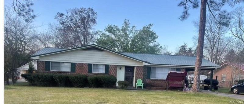 Selma, Dallas County, AL House for sale Property ID: 418875339