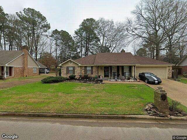 Torrey Pines, BYRAM, MS 39272  624438104 for Sale
