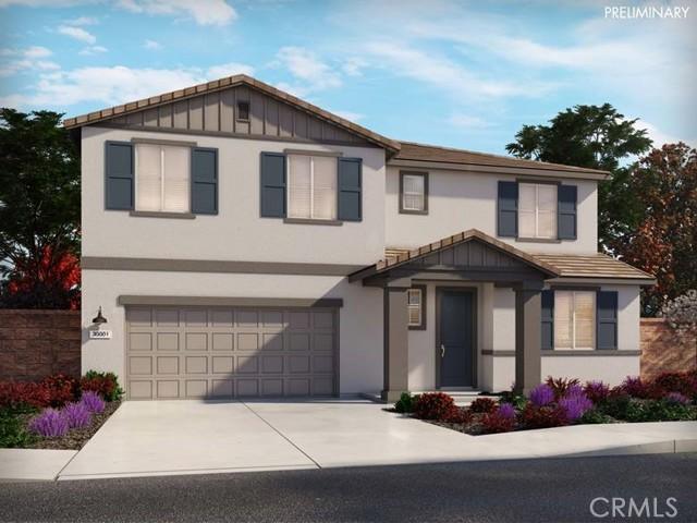 35282 Lopez, Beaumont CA 92223 for Sale