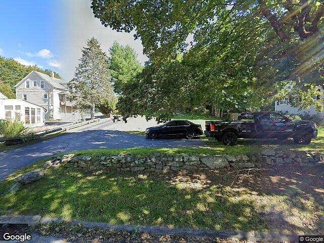 Cedar, NORWICH, CT 06360  613038569 for Sale