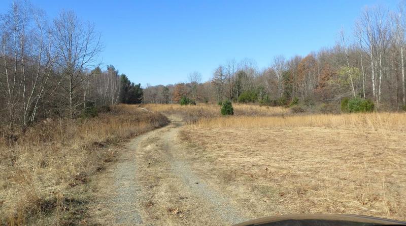 Titusville Rd, Poughkeepsie, NY 12603 - MLS HM391940 for Sale