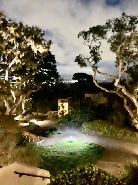 2205 Golden Oaks, Monterey CA 93940 for Sale