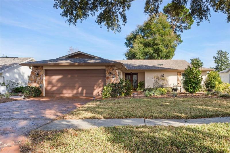 18814 Whiterock Ln, HUDSON, FL 34667  MLS# W7861594 for Sale