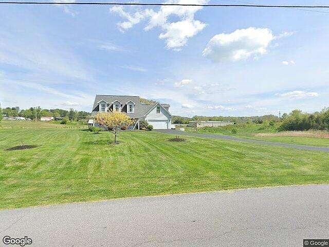 Booher, BRISTOL, TN 37620  614371982 for Sale