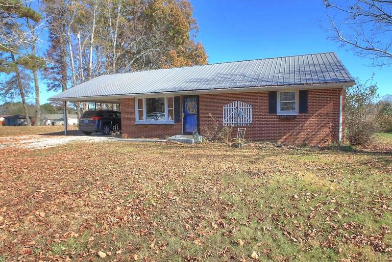 1462 Lily Road, London, KY 40744  611879481 for Sale