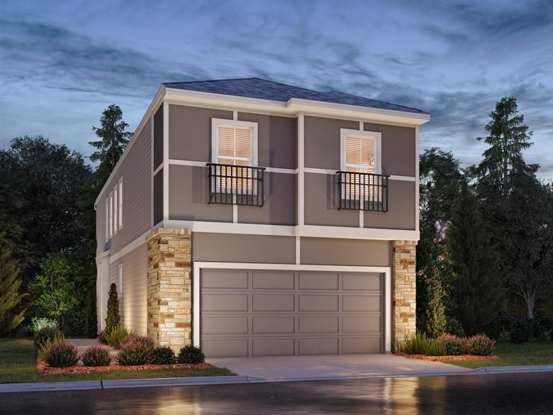 9955 Storehouse Dr, Houston, TX 77080 for Sale