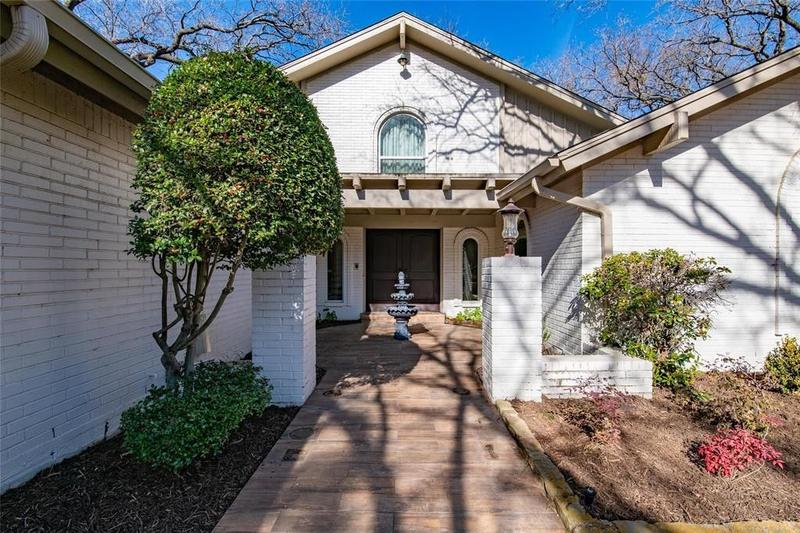 Arlington, Tarrant County, TX House for sale Property ID: 418728926