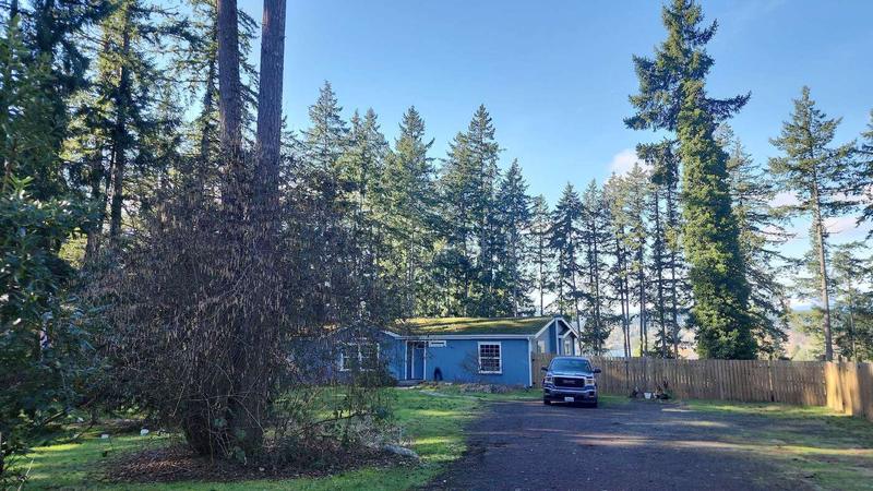 Monte Vista, BREMERTON, WA 98311  618836274 for Sale