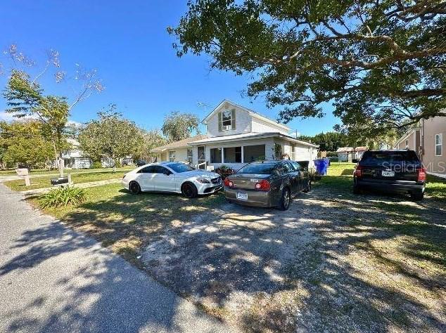 1505 New York Ave, Saint Cloud, FL 34769 - MLS O6176341 for Sale
