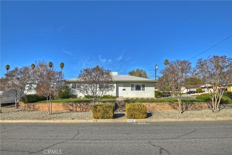 Highland, San Bernardino County, CA House for sale Property ID: 418789966