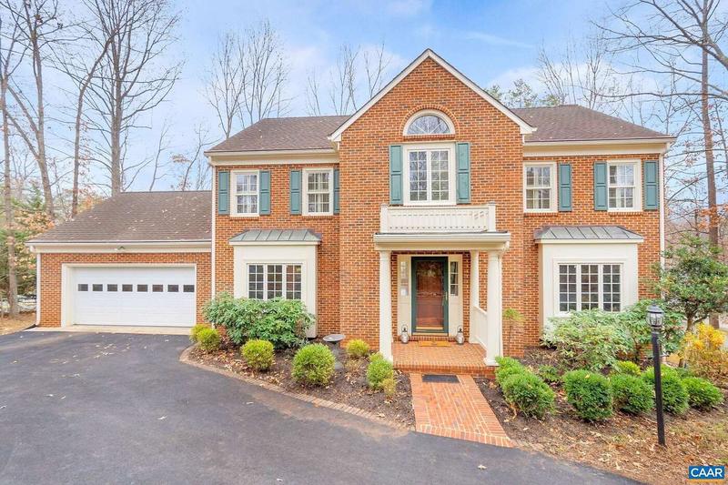 Cove, CHARLOTTESVILLE, VA 22911  614357190 for Rent