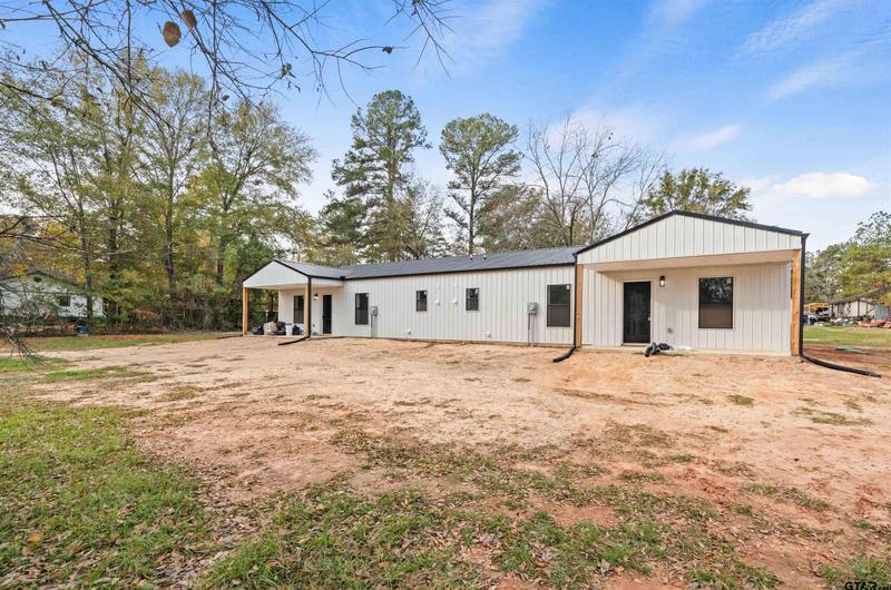 4530 Ridge road, Chandler, TX 75758 for Rent