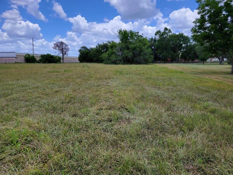 0 Pin Oak Ct, Missouri City, TX 77459 for Sale