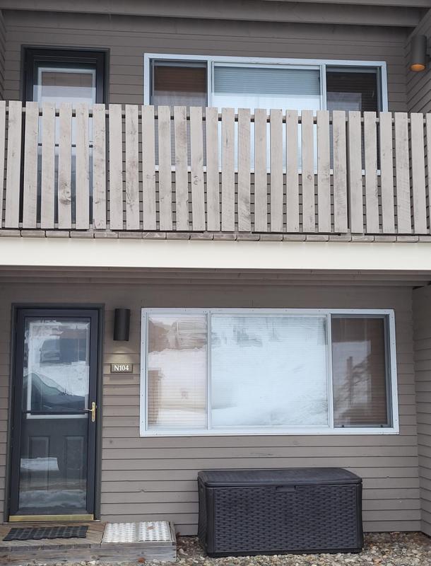 8 Fall Line Drive, Unit N104, Newry, ME 04261 for Sale