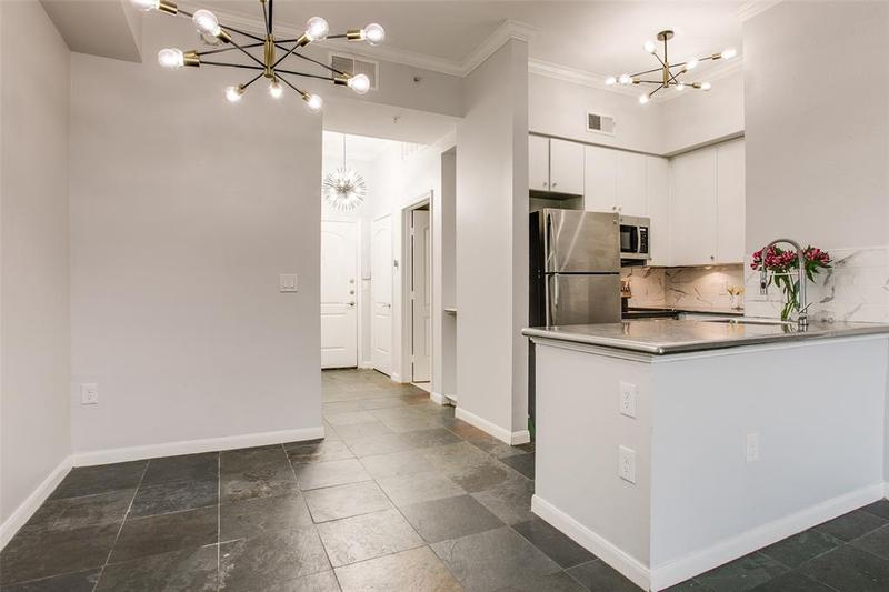 3225 Turtle Creek Blvd #540, Dallas, TX 75219 for Rent