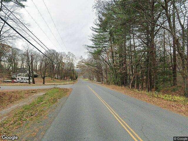 Mountain Road, GILL, MA 01354  618829420 for Sale