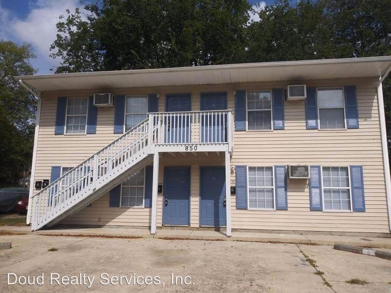 850 W 36th St Apt A  850 W 36th St for Sale