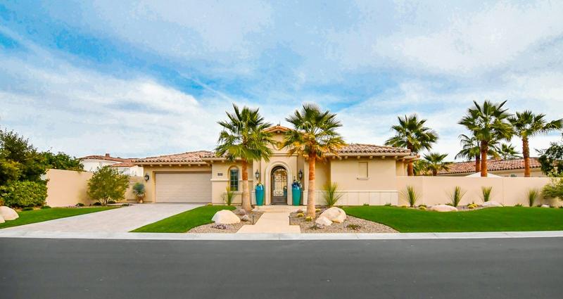 75851 Via Pisa, Indian Wells CA 92210 for Sale